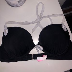 🎀 VS Bombshell Bathing Suit 🎀